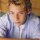 Andrew Michaelson