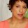Angela Elayne Gibbs