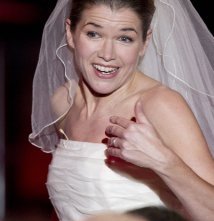 Una foto di Anke Engelke