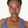 Anna Diop