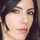 Anne Bedian