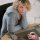 Anne Marivin