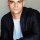 Anthony Nacarato