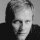 Antony Cotton