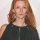 Audrey Marnay