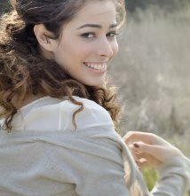 Una foto di Aurora Cossio