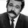 Avery Schreiber
