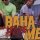Baha Men