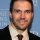 Barry Zito