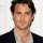 Ben Lloyd-Hughes