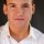 Ben Savage