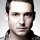 Ben Smith