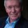 Bernard Holley