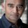 Bhasker Patel