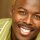 'Big' LeRoy Mobley