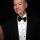 Bill O'Reilly