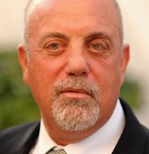 Una Foto Di Billy Joel 332864