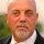 Billy Joel