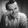 Bob Crane