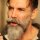 Brad Calcaterra