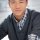 Brandon Soo Hoo