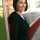 Brenda E. Mathers