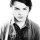 Brendan Meyer