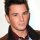 Brent Corrigan