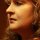 Brigitte Boucher