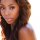 Brittany Perry-Russell