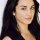Brooke Stone