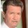 Buzz Belmondo