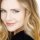 Caitlin Custer