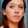 Caitlin E.J. Meyer