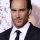 Callan Mulvey