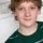 Cameron Covell