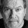 Carl Bressler