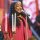 Carmen Carter