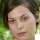 Carmen Llywelyn
