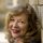 Carol Drinkwater