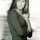 Catherine Elizabeth Buell