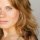 Celia Keenan-Bolger