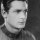 Charles Farrell
