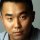 Charles Jang
