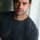 Chris Fiore