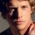 Chris Geere