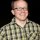 Chris Gethard