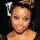 Chrisette Michele