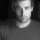 Christian Cooke