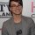 Christian Siriano